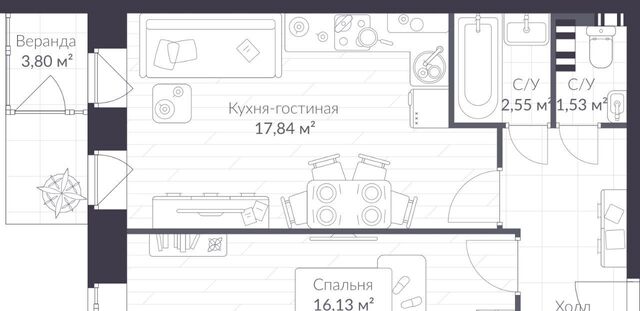 ш Красносельское 22 метро Проспект Ветеранов фото
