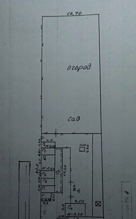 дом р-н Красногвардейский с Красногвардейское Красногвардейское сельское поселение фото 3