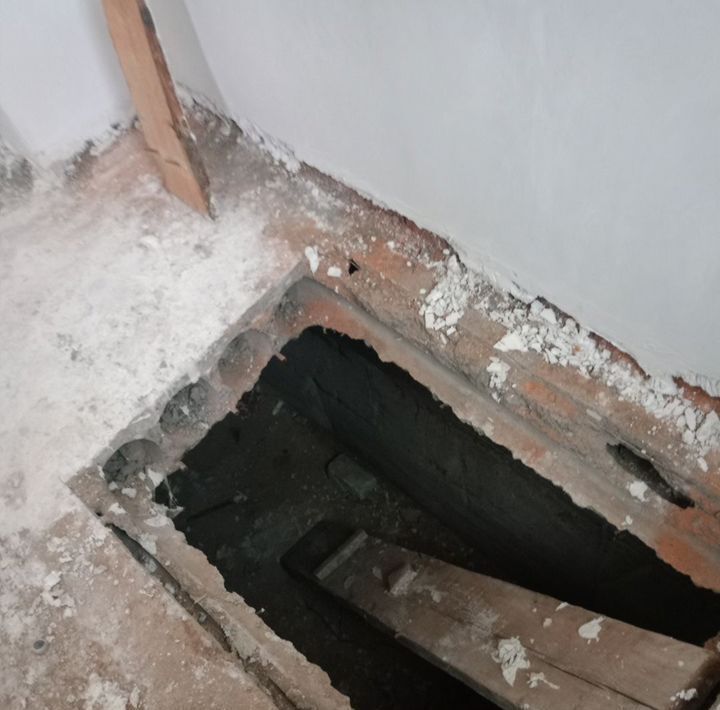 дом р-н Зеленодольский г Зеленодольск ул Открытая 5 городское поселение Зеленодольск фото 9