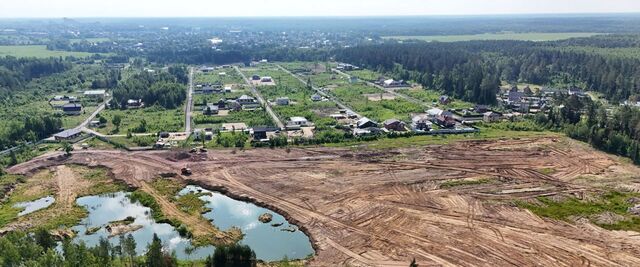 Восточная деревня кп, Железнодорожная фото