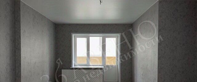 р-н Центральный дом 6 фото