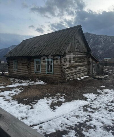 земля ул Центральная фото