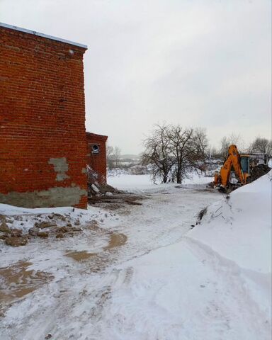 свободного назначения муниципальное образование Небыловское, ул. Гагарина, 6, Ивановская область, Гаврилов Посад фото