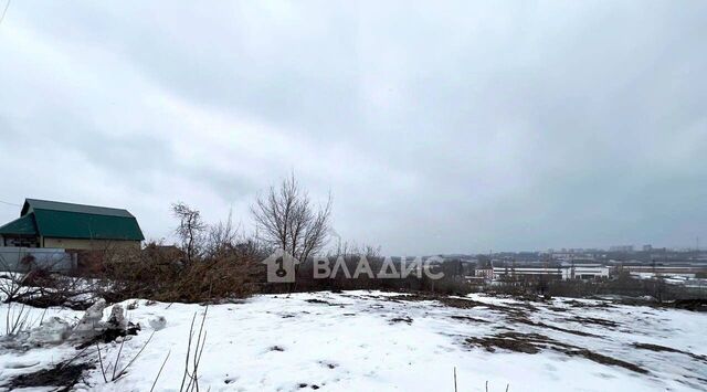 снт терЮжный 93 Октябрьский район фото