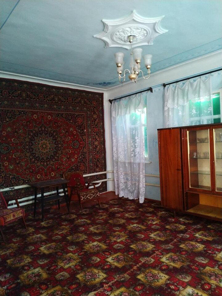 дом г Батайск ул Садовая фото 3