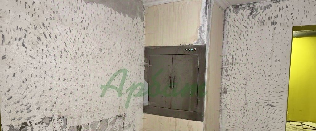 офис г Тверь р-н Центральный б-р Радищева 64 фото 21