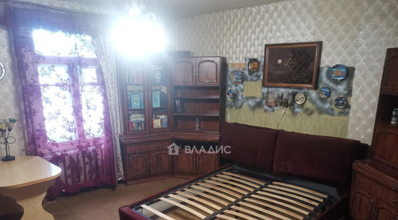 квартира г Ковров ул Лопатина 72 фото 2