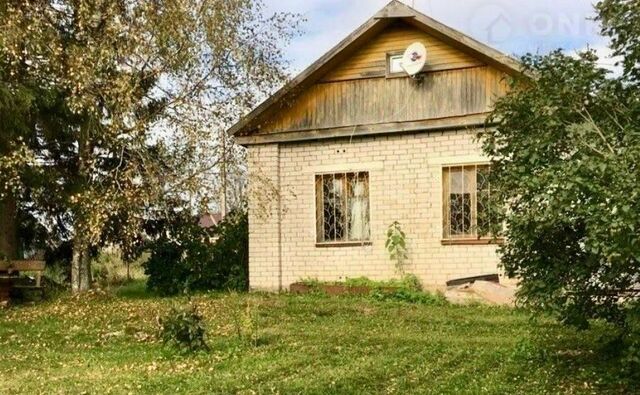 ул Приозерная 1 фото