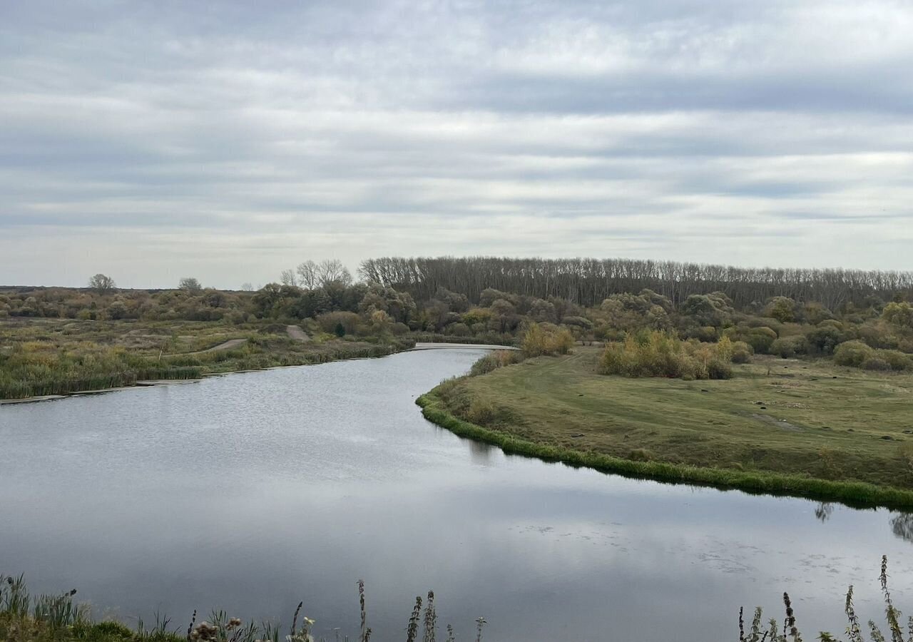 земля р-н Ирбитский д Мельникова ул Центральная 56 Ирбит фото 2