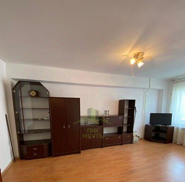 квартира г Улан-Удэ р-н Советский ул Ербанова 20а фото 3