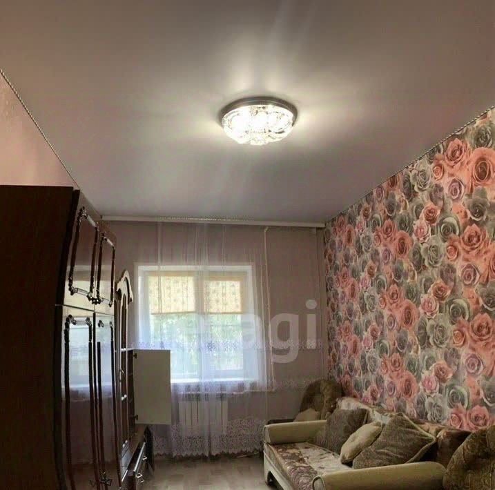 квартира г Белгород Западный ул Чичерина 1л фото 1