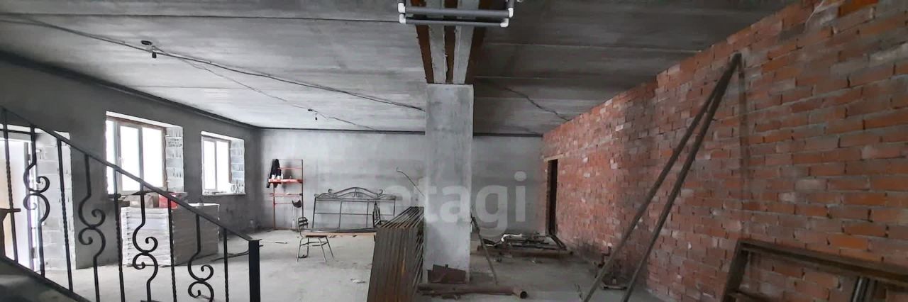 свободного назначения г Полевской с Курганово ул Школьная 5/1 фото 5
