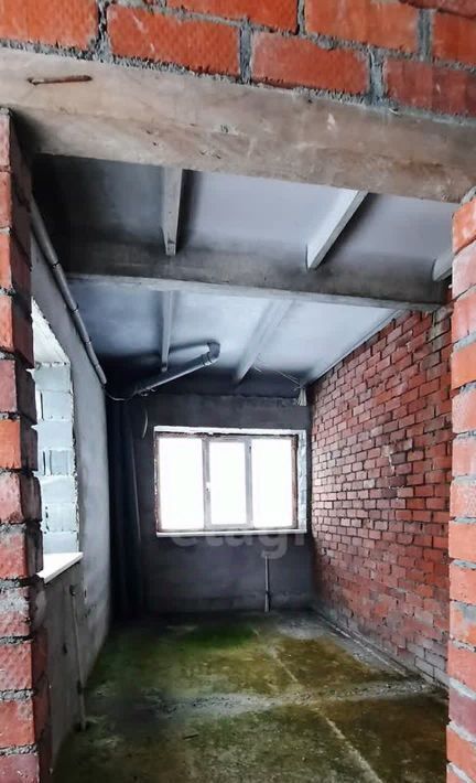 свободного назначения г Полевской с Курганово ул Школьная 5/1 фото 14
