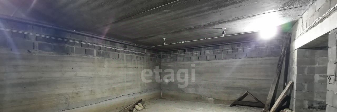 свободного назначения г Полевской с Курганово ул Школьная 5/1 фото 18
