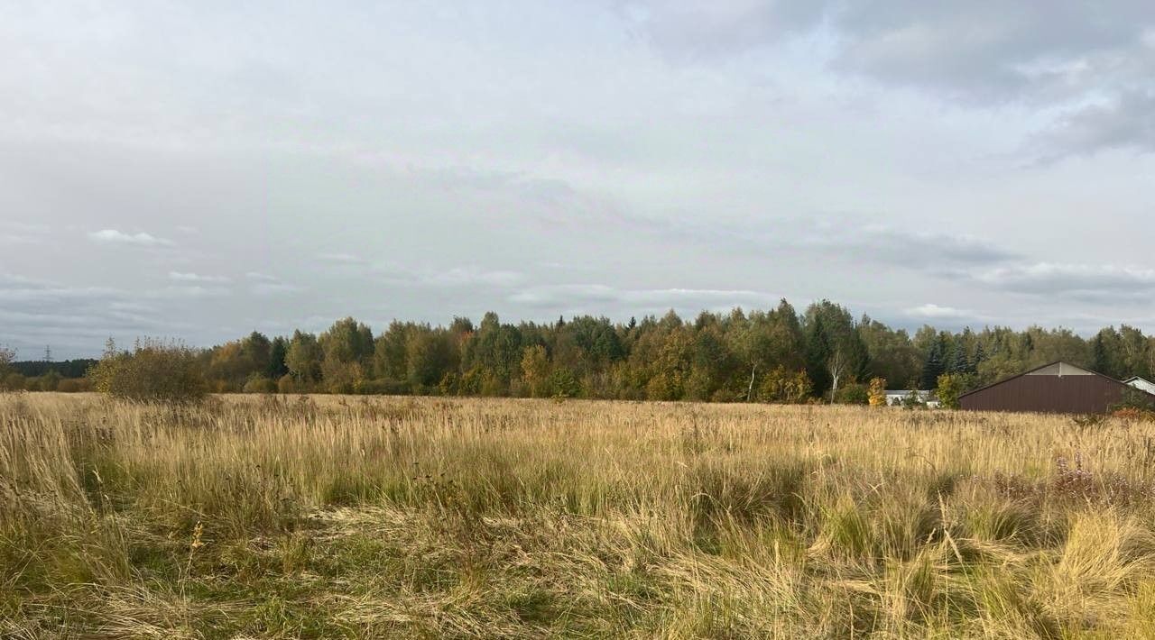 офис городской округ Серпухов д Ивановское фото 1