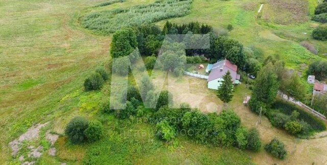 дом 4 Ладушкин, Багратионовский муниципальный округ фото