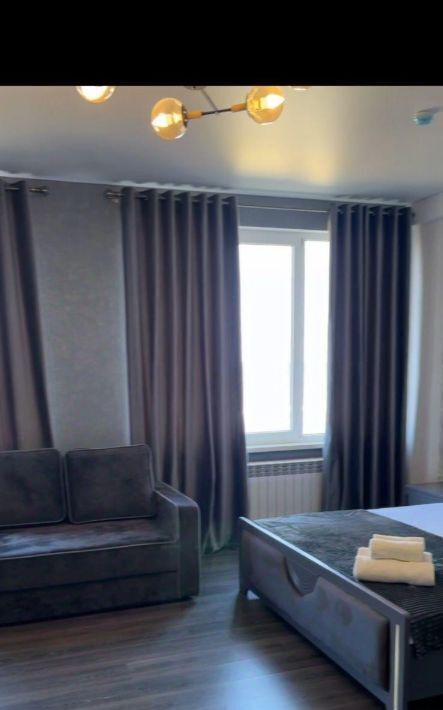 комната г Дербент ул Строительная 3/3 фото 4