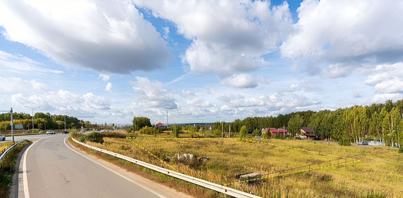 офис г Казань с Константиновка р-н Советский Казань, жилмассив, ул. Татарстан фото 2