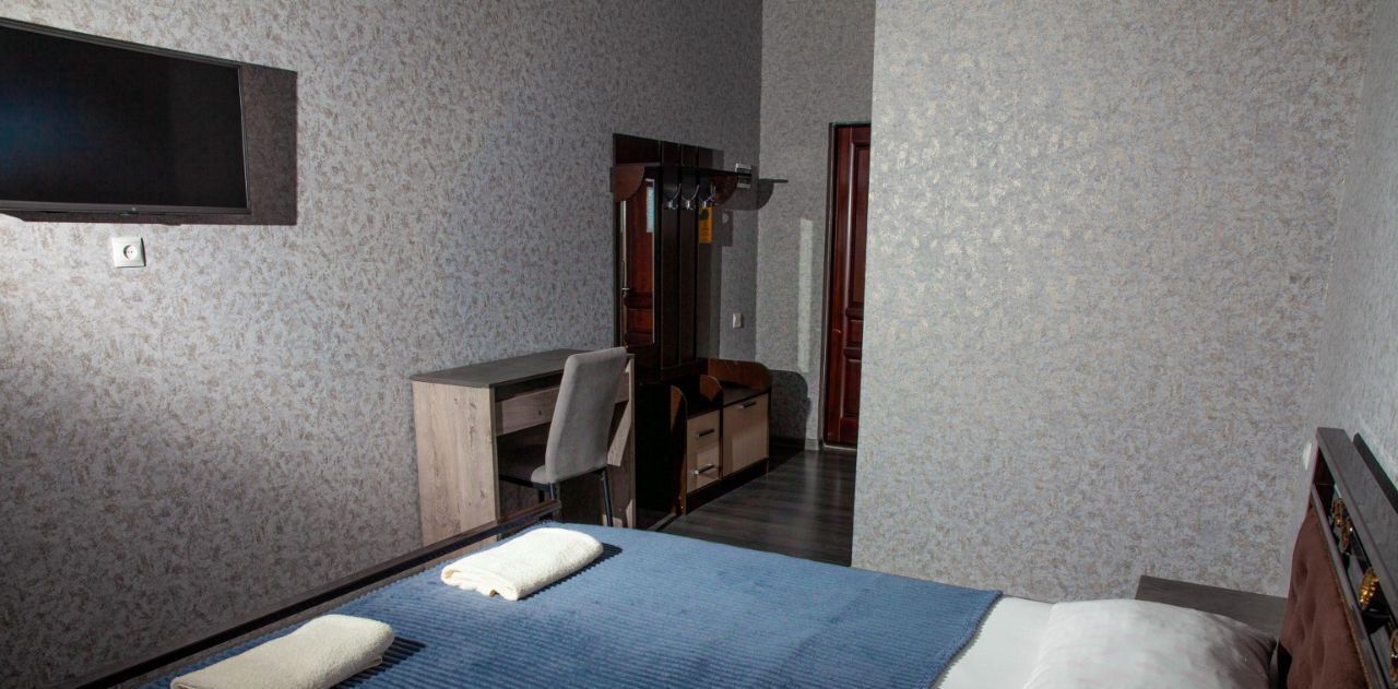 комната г Дербент ул Строительная 3/3 фото 7