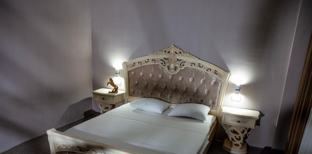 комната г Дербент ул Строительная 3/3 фото 9