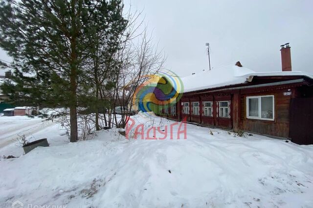 ул Приволжская 12 городской округ Иваново фото