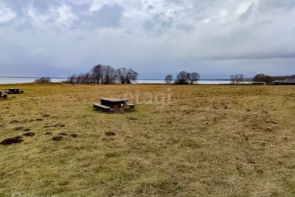 земля Переславль-Залесский городской округ, ДНТ Переславская Благодать фото 1