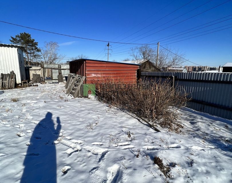 земля г Благовещенск пл Ленина Благовещенск городской округ фото 3