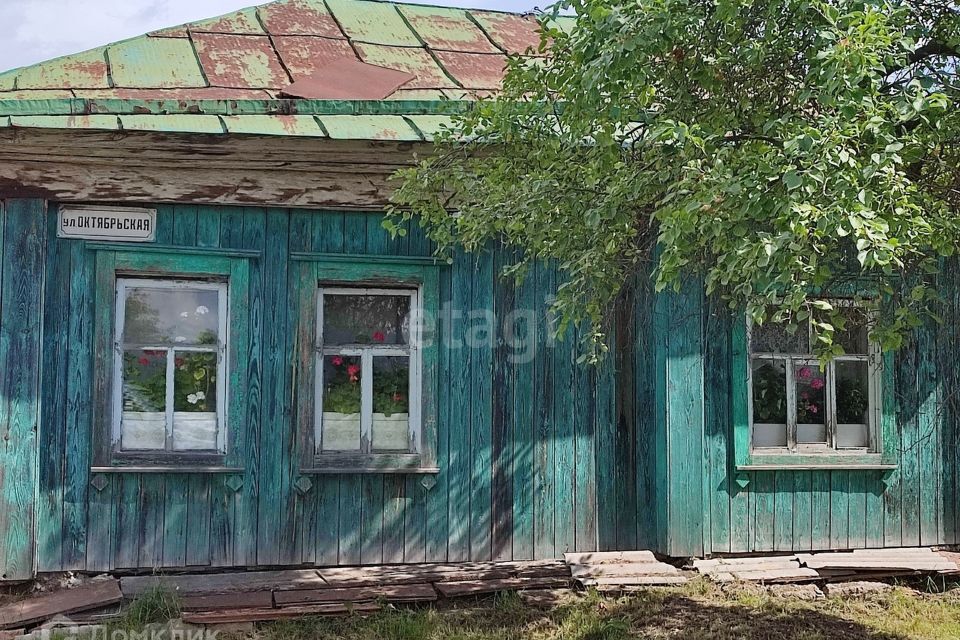 дом городской округ Ирбит, Ирбит фото 4