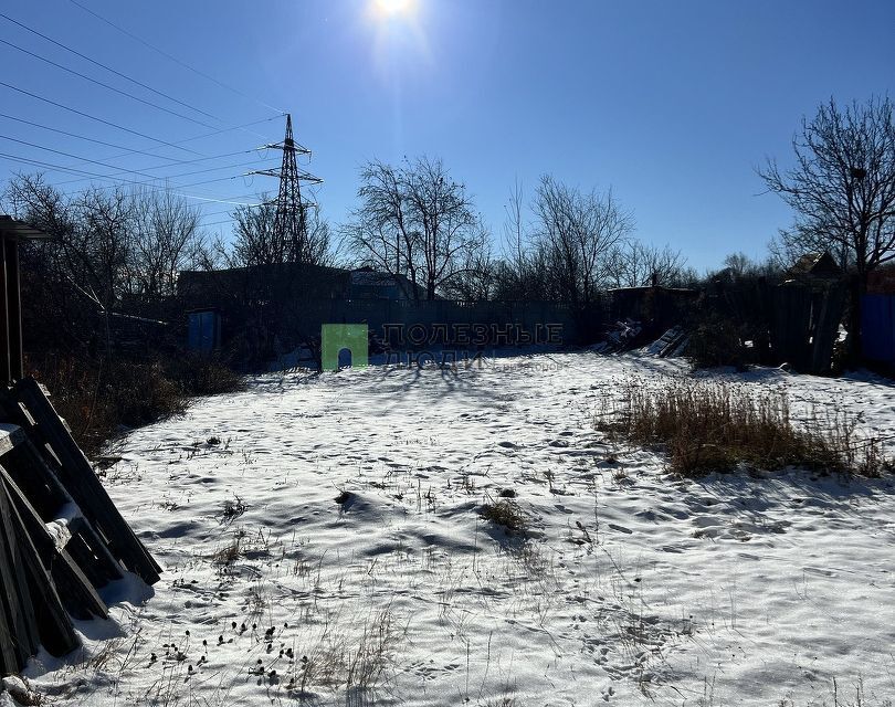 земля г Благовещенск пл Ленина Благовещенск городской округ фото 9