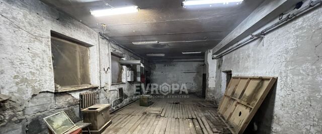 р-н Ленинский ул Гончарова 11 фото