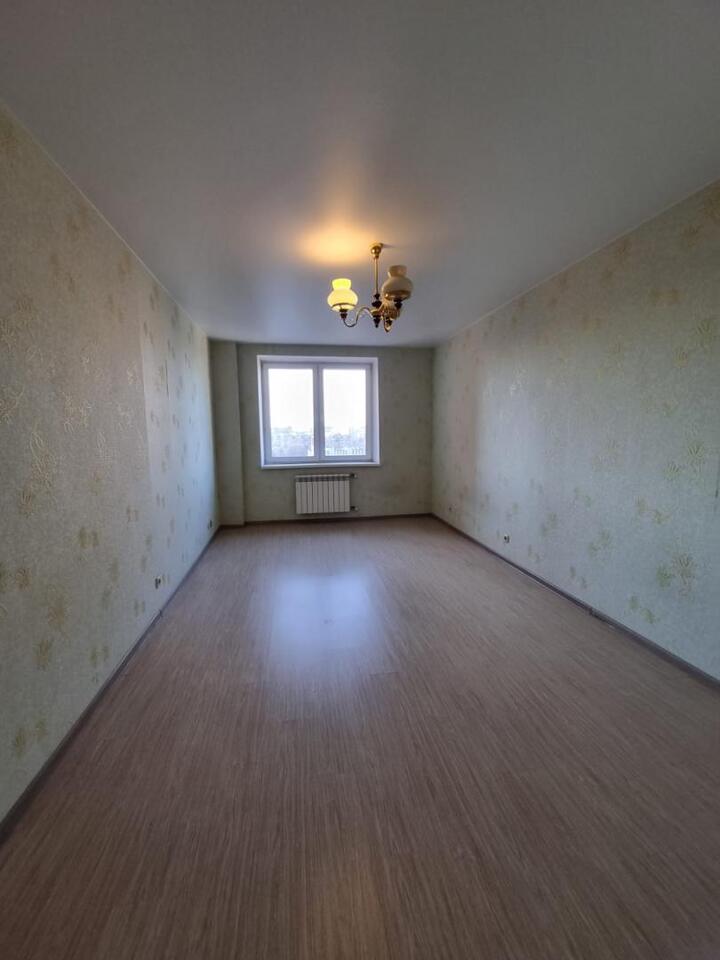 квартира г Королев Костино ул Декабристов 6/8 фото 6