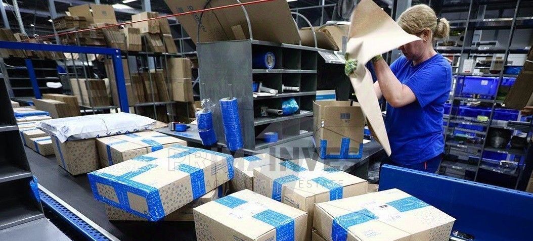 свободного назначения г Челябинск р-н Центральный ул Сони Кривой 43 фото 1