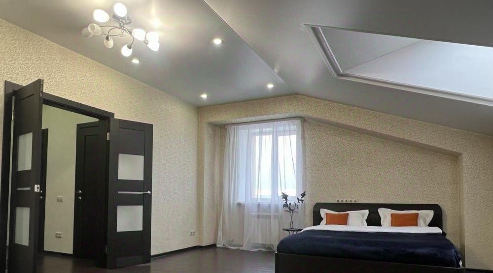 квартира г Иркутск р-н Свердловский 123, Радужный мкр фото 2