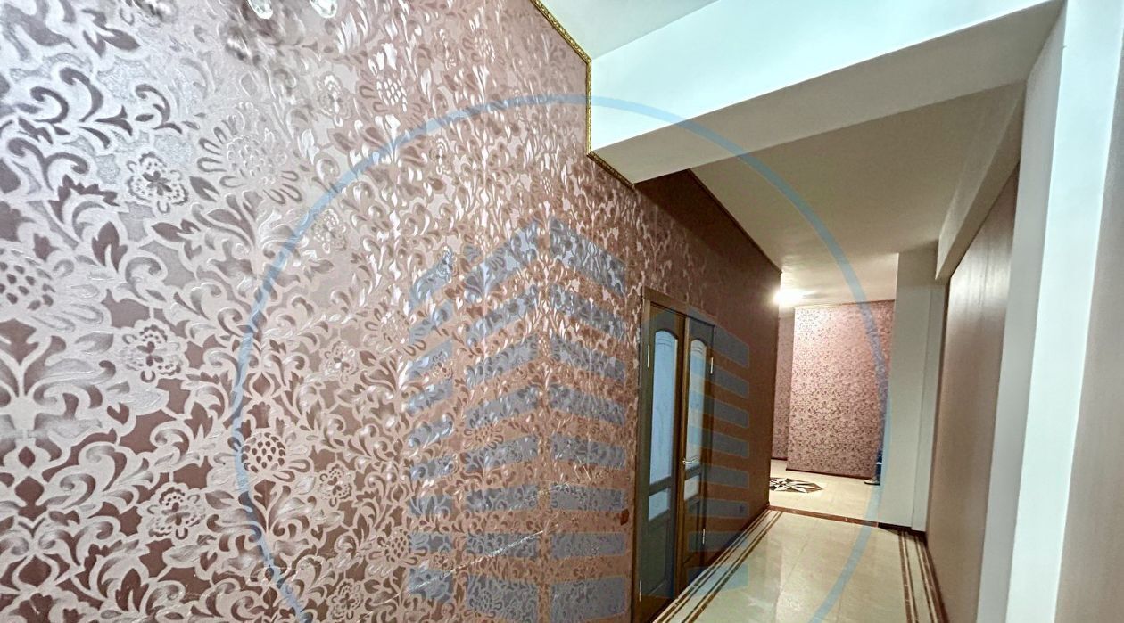 квартира г Ессентуки ул Советская 11 фото 8