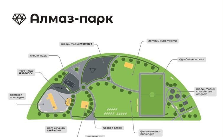 дом р-н Ивановский д Крутово Коляновское сельское поселение, коттеджный пос. Журавли, Иваново фото 12