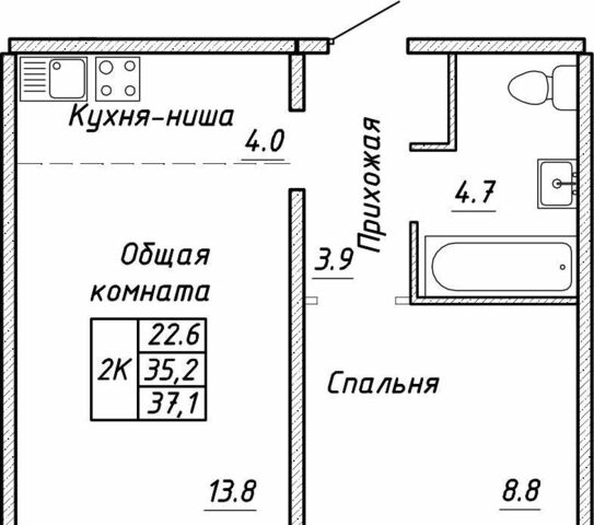 ул Связистов 13/1 Площадь Маркса фото