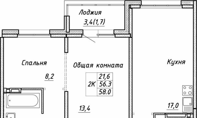 ул Связистов 13/1 Площадь Маркса фото