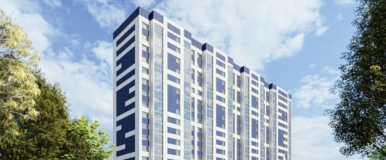 квартира г Новосибирск ул Связистов 13/1 Площадь Маркса фото 8