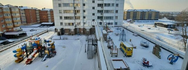 пр-кт Дружбы Народов 43 фото