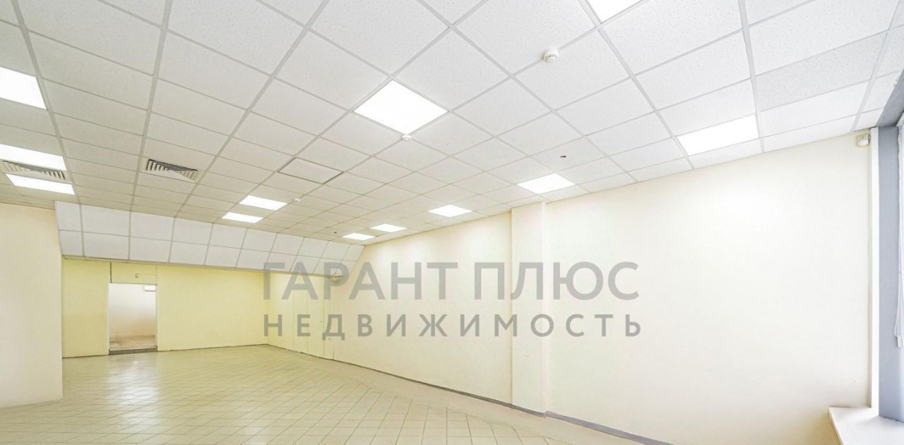 свободного назначения г Липецк р-н Октябрьский пр-кт Победы 19а фото 5