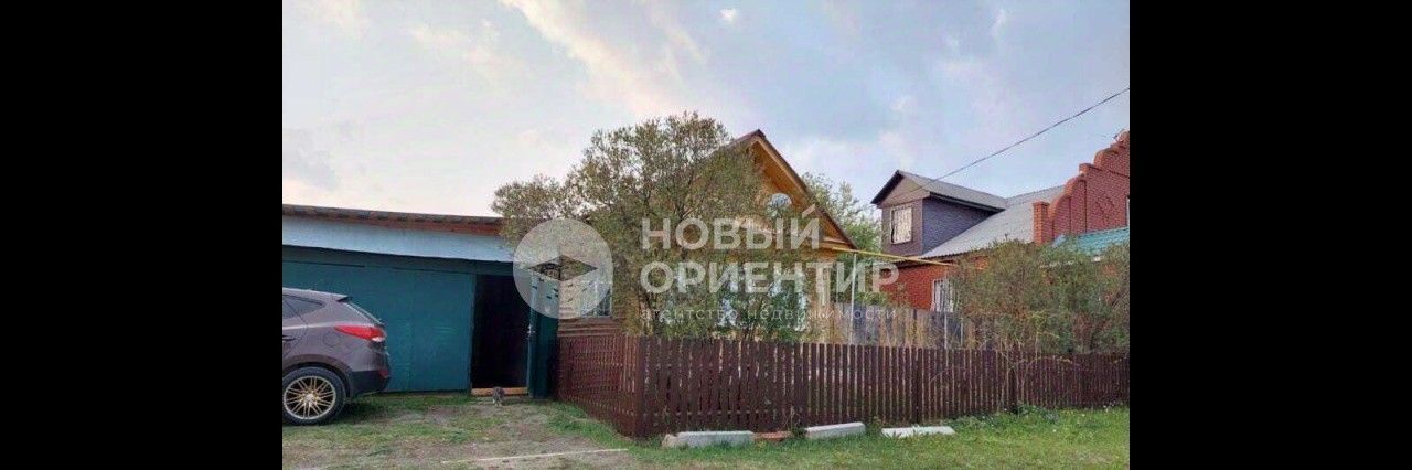 дом г Первоуральск ул Братьев Пономаревых 49 фото 14
