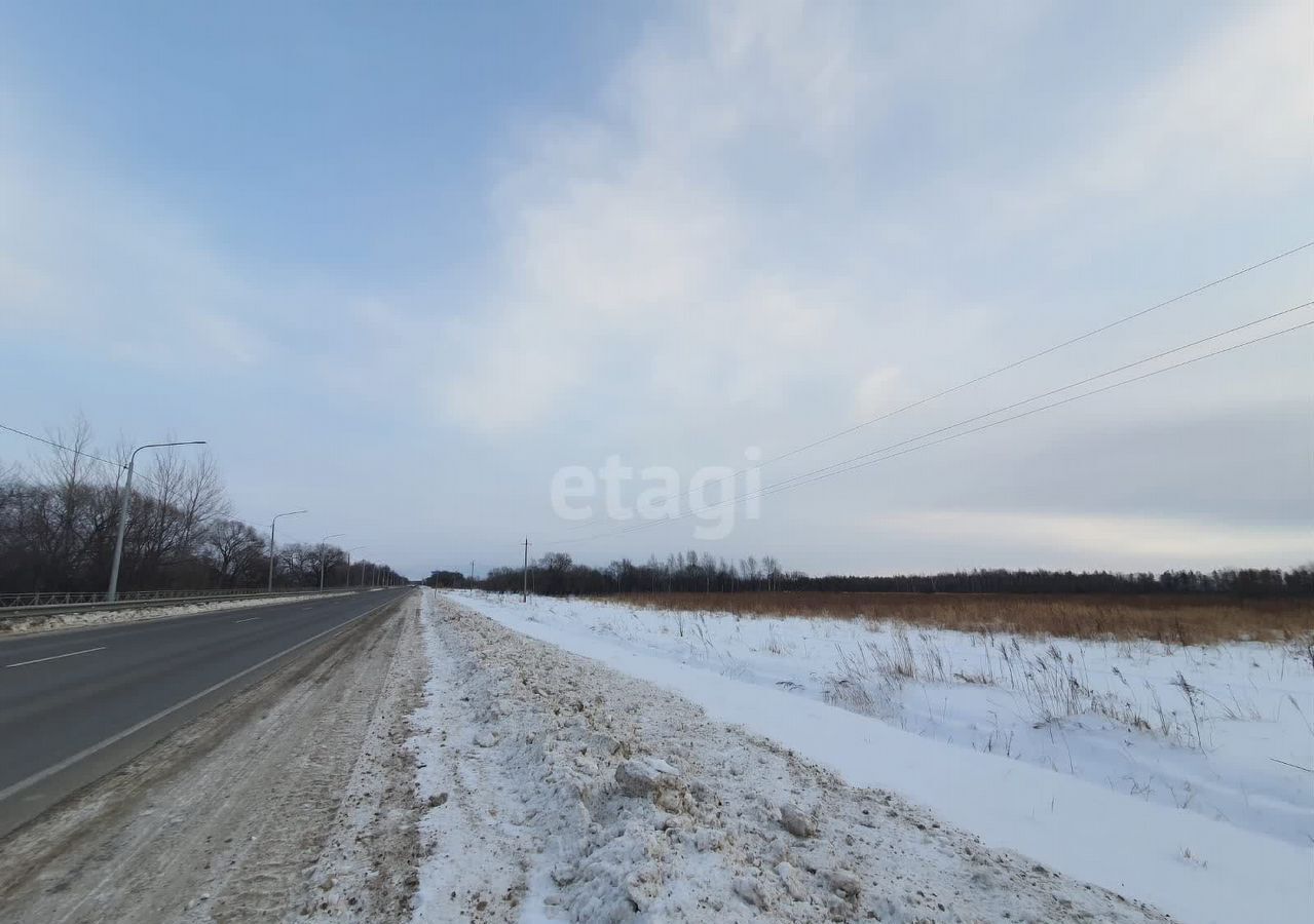 земля р-н Смидовичский с Камышовка Еврейская автономная обл., Николаевка фото 6