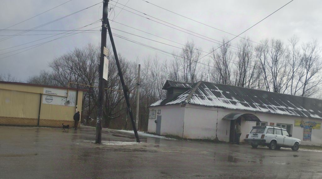 дом г Бор с. Ямново, ул. Северная, 20 фото 19