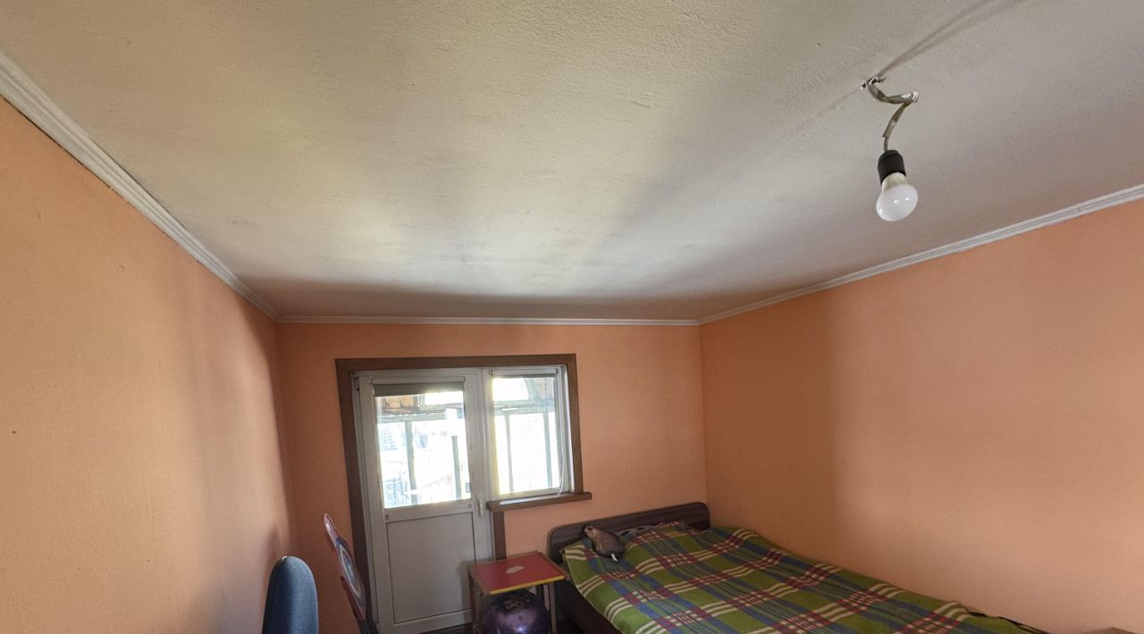 дом г Улан-Удэ мкр Солнечный р-н Железнодорожный ул Балдано фото 12