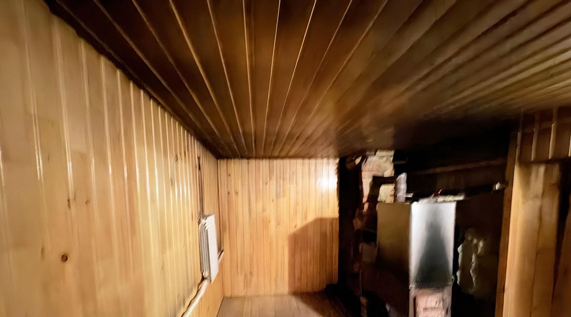 дом г Улан-Удэ мкр Солнечный р-н Железнодорожный ул Балдано фото 15