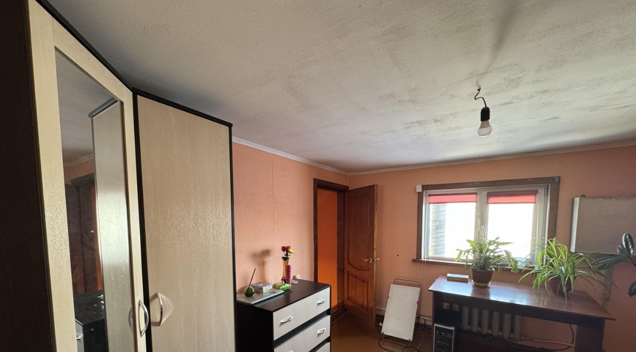 дом г Улан-Удэ мкр Солнечный р-н Железнодорожный ул Балдано фото 20
