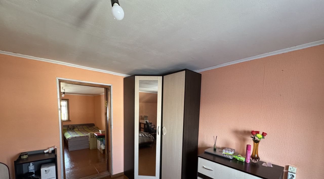 дом г Улан-Удэ мкр Солнечный р-н Железнодорожный ул Балдано фото 25