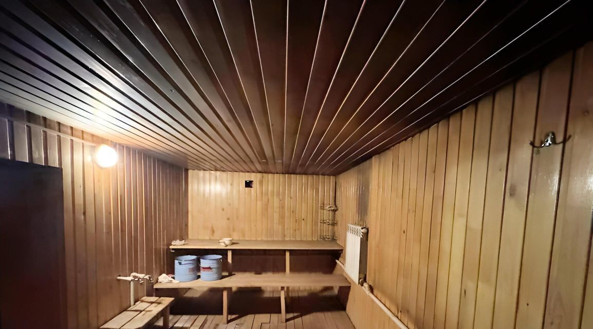 дом г Улан-Удэ мкр Солнечный р-н Железнодорожный ул Балдано фото 22