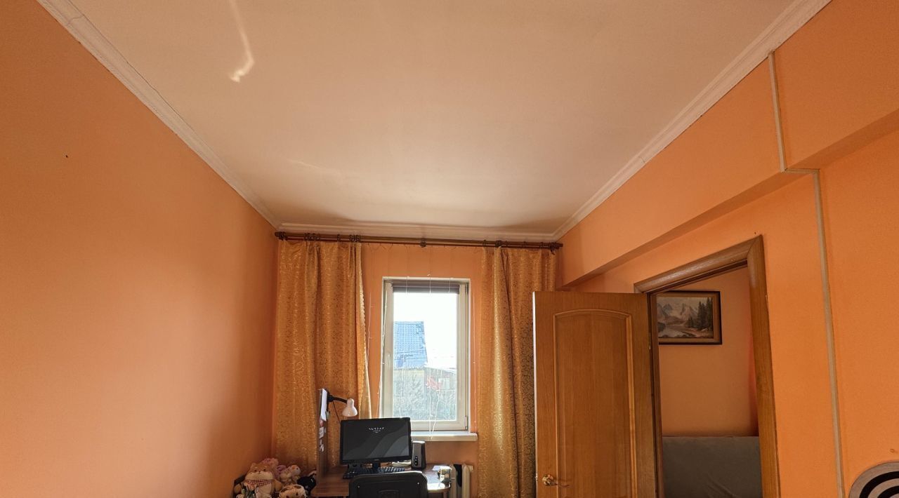 дом г Улан-Удэ мкр Солнечный р-н Железнодорожный ул Балдано фото 29
