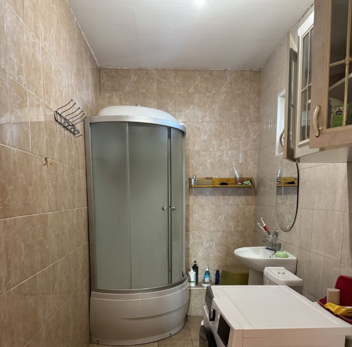 дом г Улан-Удэ мкр Солнечный р-н Железнодорожный ул Балдано фото 31